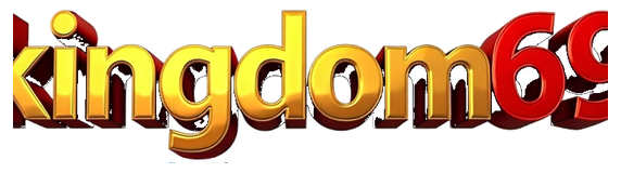 kingdom69 slot