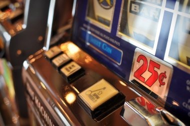 kingdom69 slot App 