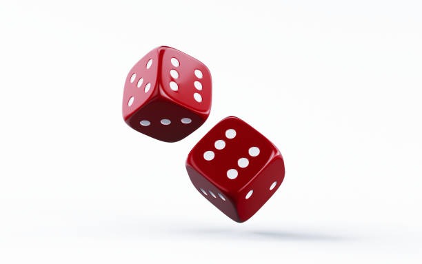 kingdom69 slot mobile app interface showing live blackjack table and sportsbook menu
