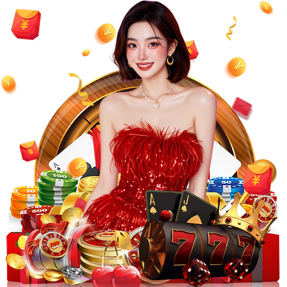 Mobile live dealer baccarat and roulette interface with low data stream option