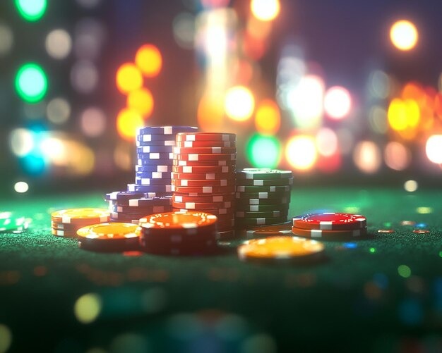 Live dealer blackjack table with professional studio setup on kingdom69 slot mobile app