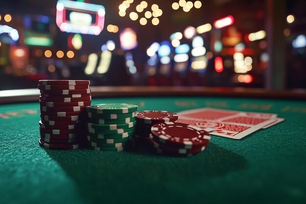 Real-time balance updates and round history Account balance and betting history on kingdom69 slot