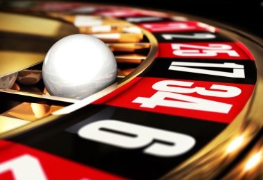 kingdom69 slot featured game showcase