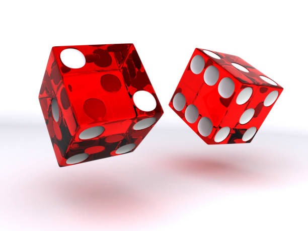 Card Games Game 