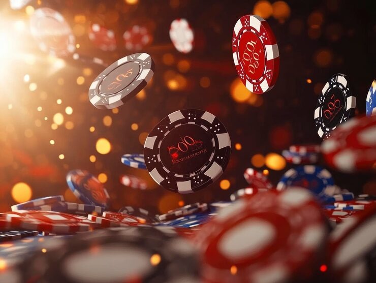 Quickspin slot game interface on kingdom69 slot mobile app showing reels and paytable