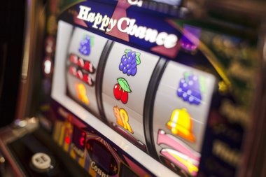 Free-spin bonus round with multiplier display Quickspin bonus round with free spins on kingdom69 slot