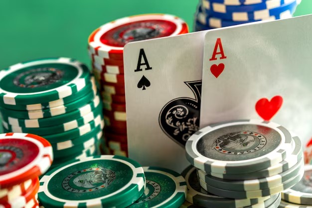 Game history and real-time balance updates Quickspin game history and balance on kingdom69 slot