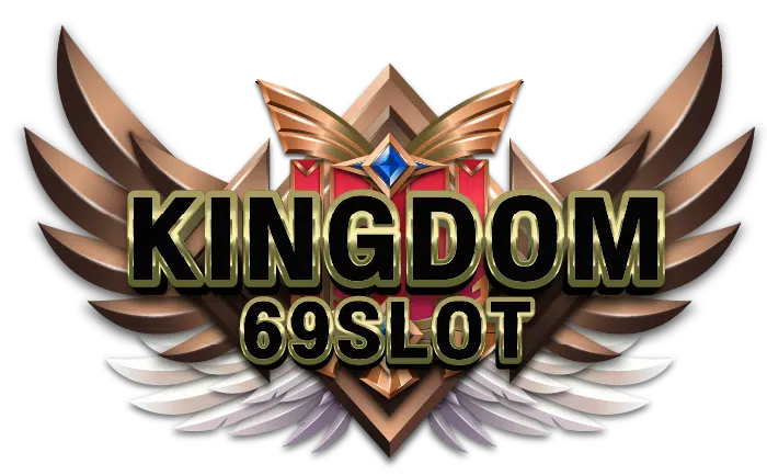 kingdom 69 slot